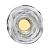 Настенный светильник Bevel A1681AP-5PB<br/> Arte Lamp
