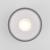 Потолочный светильник Light 35141/H 12W 4000K серый Elektrostandard Потолочный светильник Light 35141/H 12W 4000K серый Elektrostandard