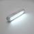 Светильник аварийный, 30 LED AC/DC, белый, EM111 Светильник аварийный, 30 LED AC/DC, белый, EM111