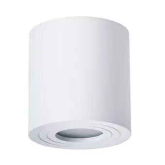 Накладной светильник A1460PL-1WH Arte Lamp
