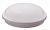 Светильник светодиодный круг 20W 3000/4000/6500K IP65 до +100°C LE LED RBL WH Leek