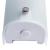 Подсветка для зеркал A4101AP-1WH Arte Lamp Подсветка для зеркал A4101AP-1WH Arte Lamp