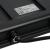 Прожектор сд LL-924 200W 6400K IP65 Feron Прожектор сд LL-924 200W 6400K IP65 Feron