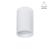 Накладной светильник A1517PL-1WH Arte Lamp