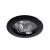 Встраиваемый светильник A2103PL-1BK Arte Lamp Встраиваемый светильник A2103PL-1BK Arte Lamp