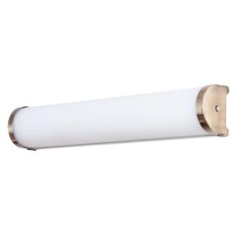 Подсветка для зеркал A5210AP-3AB Arte Lamp