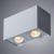 Накладной светильник A5544PL-2WH Arte Lamp Накладной светильник A5544PL-2WH Arte Lamp