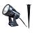 Грунтовый светильник Elsie A4715IN-1BK Arte lamp