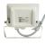 Прожектор сд LL-920 30W 6400K IP65 Feron Прожектор сд LL-920 30W 6400K IP65 Feron