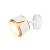 Спот Amaks A8028AP-1WH Arte Lamp