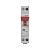 Диф.автомат MDR 1P+N 32A 30mA C 6kA тип А 118mm DKC YON max