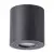 Накладной светильник A1460PL-1BK Arte Lamp Накладной светильник A1460PL-1BK Arte Lamp