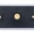 Спот A2220PL-3BK Arte Lamp Спот A2220PL-3BK Arte Lamp