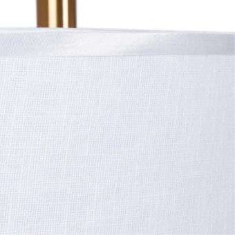 Торшер A4031PN-1PB Arte Lamp