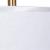 Торшер A4031PN-1PB Arte Lamp