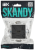 Розетка HDMI С/У Титан Skandy