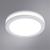 Встраиваемый светильник A8430PL-1WH Arte Lamp