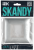 Рамка 1-м Серебряный Skandy Рамка 1-м Серебряный Skandy