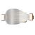 Настенный светильник Grace A1868AP-1PB Arte Lamp