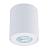 Накладной светильник Tino A1469PL-1WH Arte Lamp