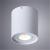 Накладной светильник A5645PL-1WH Arte Lamp Накладной светильник A5645PL-1WH Arte Lamp