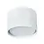 Накладной светильник A5552PL-1WH Arte Lamp Накладной светильник A5552PL-1WH Arte Lamp