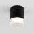 Потолочный светильник Light 35140/H 15W 4000K черный Elektrostandard Потолочный светильник Light 35140/H 15W 4000K черный Elektrostandard