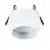 Встраиваемый светильник A5550PL-1WH Arte Lamp Встраиваемый светильник A5550PL-1WH Arte Lamp
