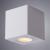 Накладной светильник A1461PL-1WH Arte Lamp Накладной светильник A1461PL-1WH Arte Lamp