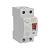 УЗО 2P 80A 30mA ВДТ MAX MDL100 тип АC DKC YON max