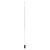 Торшер A2918PN-1BK Arte Lamp