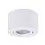 Накладной светильник Unito A0550PL-1WH Arte Lamp
