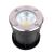Тротуарный светильник Piazza A6205IN-1SS Arte Lamp Тротуарный светильник Piazza A6205IN-1SS Arte Lamp