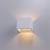 Декоративная подсветка A1423AP-1WH Arte Lamp