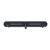 Спот A2220PL-3BK Arte Lamp Спот A2220PL-3BK Arte Lamp
