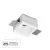 Встраиваемый светильник A9284PL-1WH Arte Lamp Встраиваемый светильник A9284PL-1WH Arte Lamp