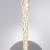 Торшер A4048PN-1CC Arte Lamp Торшер A4048PN-1CC Arte Lamp