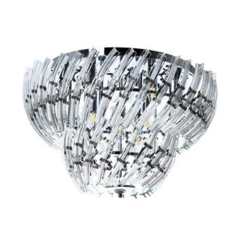 Потолочная люстра A1054PL-9CC Arte Lamp