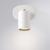 Спот A3226AP-1WH Arte Lamp Спот A3226AP-1WH Arte Lamp