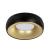 Встраиваемый светильник A6666PL-1BK Arte Lamp Встраиваемый светильник A6666PL-1BK Arte Lamp