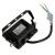 Прожектор сд LL-918  10W 4000K IP65 Feron