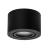 Накладной светильник A0550PL-1BK Arte Lamp Накладной светильник A0550PL-1BK Arte Lamp
