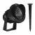 Грунтовый светильник Elsie A1309IN-1BK Arte Lamp Грунтовый светильник Elsie A1309IN-1BK Arte Lamp