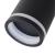 Спот Imai A2365PL-2BK Arte Lamp Спот Imai A2365PL-2BK Arte Lamp
