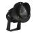 Грунтовый светильник Elsie A1309IN-1BK Arte Lamp Грунтовый светильник Elsie A1309IN-1BK Arte Lamp