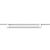 Трековый светильник A4574PL-1WH Arte Lamp