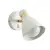 Спот A5047AP-1WH Arte Lamp Спот A5047AP-1WH Arte Lamp