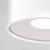 Потолочный светильник Light 35141/H 12W 4000K белый Elektrostandard