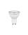 Лампа сд GU10  6W 4000К 480Лм LED Value OSRAM