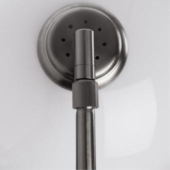 Торшер A5822PN-1SS Arte Lamp